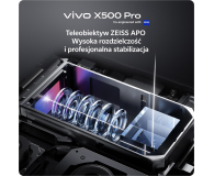 vivo X500 Pro 12/256GB Biały - 1611467 - zdjęcie 10